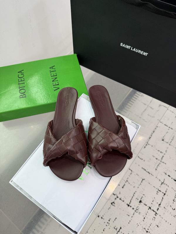 Bottega Veneta sz35-42 mnq1103